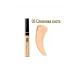 Maybelline Persistent Consilery Fit ME 05 Elephant bone - Buy Online on GoSupps.com