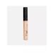 Maybelline Persistent Consilery Fit Me 12 Light Cream
