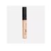 Maybelline Persistent Consilery Fit Me 12 Light Cream - Buy Online on GoSupps.com