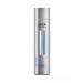 Londa Professional SCALP Vital Booster 250