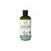 Petal Fresh Hair conditioner with seaweed extract
