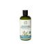 Petal Fresh Hair conditioner with seaweed extract - Buy Online on GoSupps.com