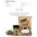 Coffee in grains 5pcs*100g lebo original - Buy Online on GoSupps.com