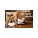 Coffee in grains 5pcs*100g lebo original - Buy Online on GoSupps.com