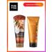 Confume Hair shampoo Argan Gold Shampoo 200 g - Buy Online on GoSupps.com
