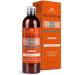 MIRROLLA Sulsen Forte Shampoo 500 ml - Buy Online on GoSupps.com