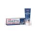 Asepta Active toothpaste 3x75ml - Buy Online on GoSupps.com