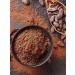 CoffeeKo Cocoa natural powder without sugar 250 grams - Buy Online on GoSupps.com