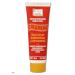 Dr Kirov / Dr Kirov Cosmetic Cream from post -acne on the face traces of acne "Traceocide" - Buy Online on GoSupps.com