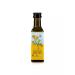 O2 NATURAL PRODUCTS Mustard oil 250 ml raw cold squeezing - Buy Online on GoSupps.com