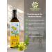 O2 NATURAL PRODUCTS Mustard oil 1 l raw -pressed cold squeeze - Buy Online on GoSupps.com