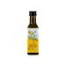 O2 NATURAL PRODUCTS Mustard oil 1 l raw -pressed cold squeeze - Buy Online on GoSupps.com