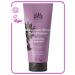 Urtekram Eco air conditioning for shine hair soothing lavender 180ml