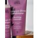 Urtekram Eco air conditioning for shine hair soothing lavender 180ml - Buy Online on GoSupps.com