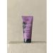 Urtekram Eco air conditioning for shine hair soothing lavender 180ml - Buy Online on GoSupps.com