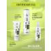 400 ml shampoo and Balm 200 ml Beon with hyaluron set - Buy Online on GoSupps.com