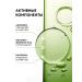 KISMIT BEAUTY Facial cleansing set 3 in 1 gel tonic hydrophilic oil - Buy Online on GoSupps.com