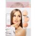 INVIT Face gel against acne salicylic 2% - Buy Online on GoSupps.com