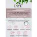 INVIT SOS serum from acne for problem skin - Buy Online on GoSupps.com