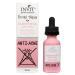 INVIT SOS serum from acne for problem skin - Buy Online on GoSupps.com