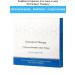DAEJONG MEDICAL Carboxitherapy of face and neck masks CO2 Korea - Buy Online on GoSupps.com