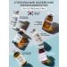 DRS Mesoroller for hair beards and faces 1mm - Buy Online on GoSupps.com