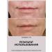 DRS Mesoroller for face against wrinkles and pigmentation 0.3mm - Buy Online on GoSupps.com