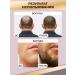 ZGTS Mesoroller for Voloc and a beard growth 1 mm - Buy Online on GoSupps.com