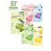 Frudia Facial masks fabric set Korea 5pc x 20ml - Buy Online on GoSupps.com