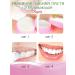Rasyan Thai toothpaste whitening without fluoride from raid - Buy Online on GoSupps.com