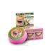 Rasyan Thai toothpaste whitening without fluoride from raid - Buy Online on GoSupps.com