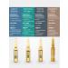 Martiderm ampoules Proteos hydra Proteos Hydra 5 AMP 2 ml - Buy Online on GoSupps.com