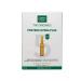 Martiderm ampoules Proteos hydra Proteos Hydra 5 AMP 2 ml - Buy Online on GoSupps.com