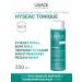 URIAGE Uryazh Isaac cleansing tonic for narrowing pores with AHA acids
