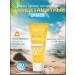 URIAGE Uryazh emulsion against SPF 50+ pigment spots 40 ml
