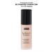PUPA Tonal face cream matte No Transfer Foundation 100