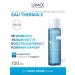 URIAGE Essence with hyaluronic acid and prebiotics Eau Thermale