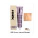 CEHKO Hair cream 10 00 ultra-light blond