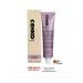 CEHKO Hair cream 12 11 pearl-plastic blonde - Buy Online on GoSupps.com