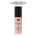 PUPA Tonal face cream matte No Transfer Foundation 200