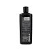 avonn Amina Shampoo 700 ml Absolute power Advance Techniques - Buy Online on GoSupps.com