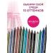 Bourjois Eye pencil waterproof Clubbing Waterproof 55 black - Buy Online on GoSupps.com
