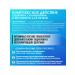 Miopharm Lecithin Blueline 100 liver capsules - Buy Online on GoSupps.com