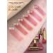 MAX FACTOR Lipstick moisturizing Color Elixir 095 - Buy Online on GoSupps.com