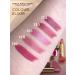 MAX FACTOR Lipstick moisturizing Color Elixir 095 - Buy Online on GoSupps.com