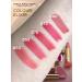 MAX FACTOR Lipstick moisturizing Color Elixir 095 - Buy Online on GoSupps.com