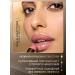 MAX FACTOR Lipstick moisturizing Color Elixir 095 - Buy Online on GoSupps.com