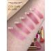 MAX FACTOR Moisturizing lipstick Color Elixir 125 (120) - Buy Online on GoSupps.com