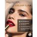 MAX FACTOR Moisturizing lipstick Color Elixir 125 (120) - Buy Online on GoSupps.com