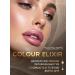 MAX FACTOR Moisturizing lipstick Color Elixir 125 (120) - Buy Online on GoSupps.com